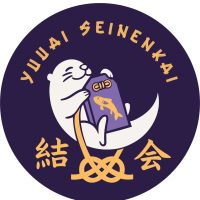 photo_2025-09-10_13-11-39